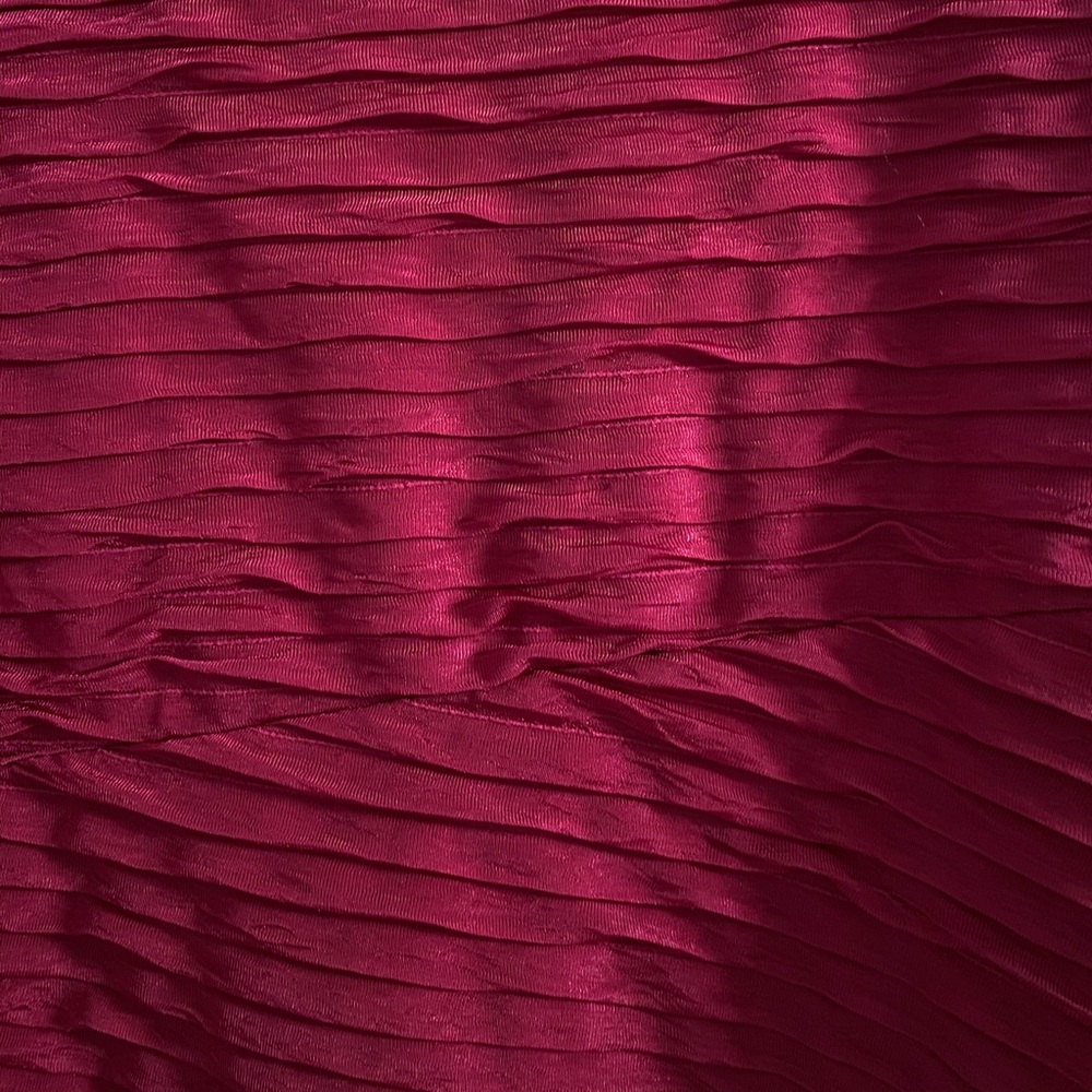 NWT C&B Stretch Top - Picture 2 of 9